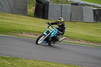 anglesey;brands-hatch;cadwell-park;croft;donington-park;enduro-digital-images;event-digital-images;eventdigitalimages;mallory;no-limits;oulton-park;peter-wileman-photography;racing-digital-images;silverstone;snetterton;trackday-digital-images;trackday-photos;vmcc-banbury-run;welsh-2-day-enduro